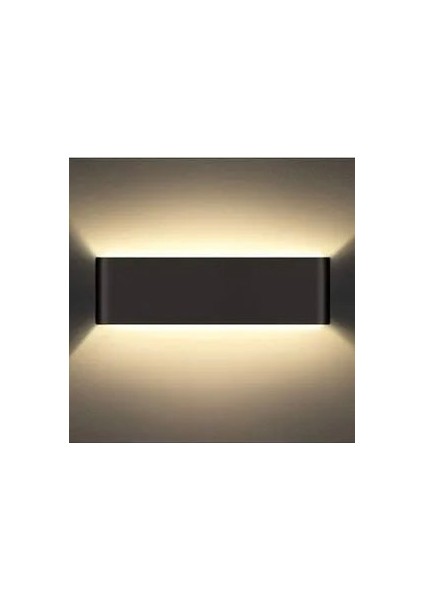 CT-5213 Penguen Modern LED Aplik modelleri