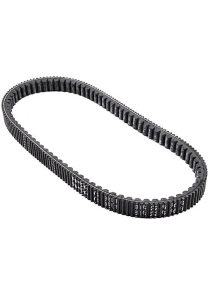 Honda Pcx 150 Kayış Bando