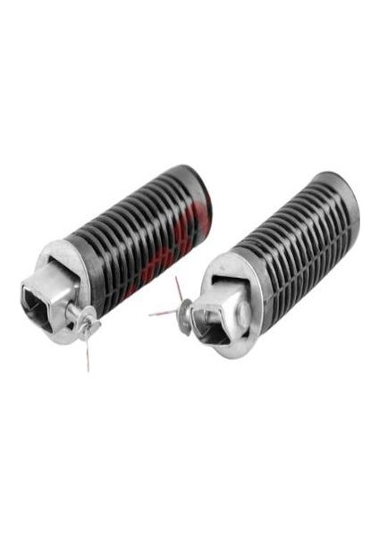 Cg Model Uyumlu Arka Basamak-Erpilsan Elektronik