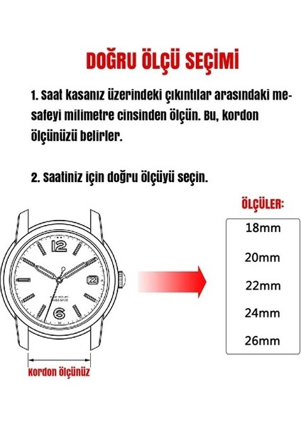 22 mm Gerçek Deri Eskitme Elyapımı Handmade Kordon Premium Kalite Huzurlanızda