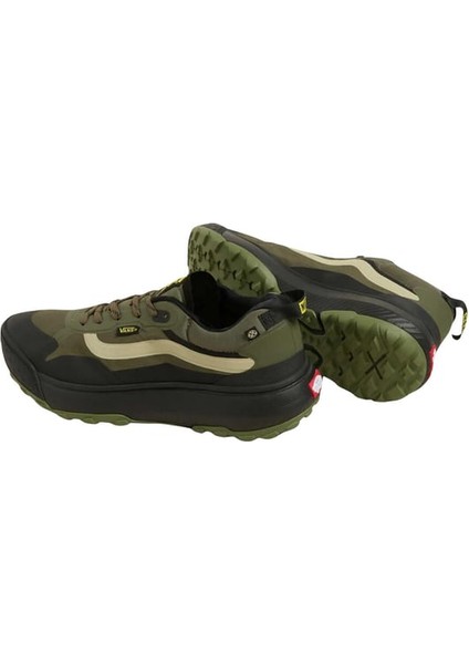 Mte Crosspath Unisex Sneaker