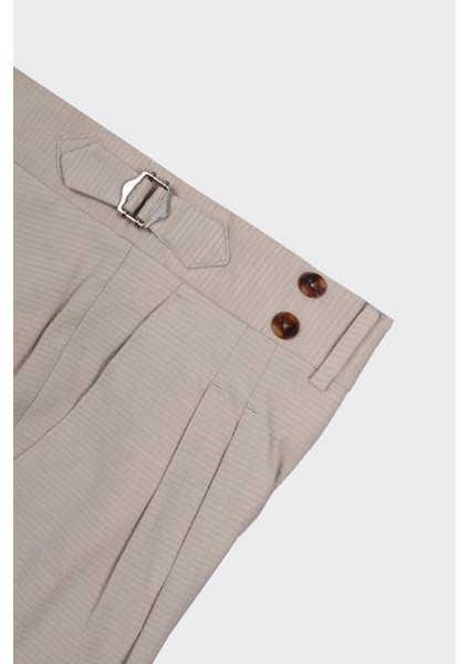 Çift Pile Erkek PANTOLON-KAX2208S modelleri