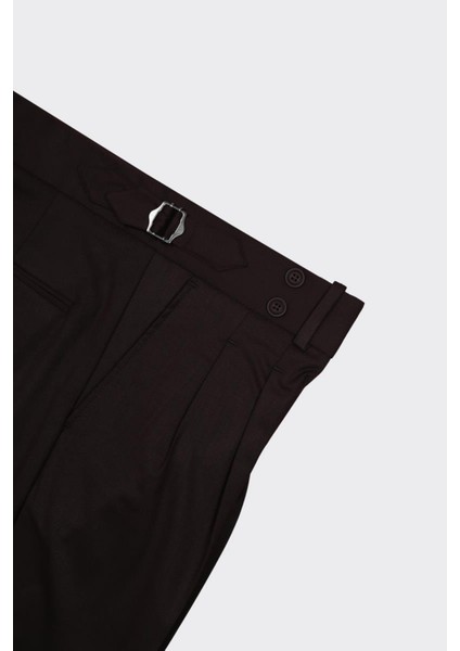 Çift Pile Erkek PANTOLON-KAX2211S fiyatları