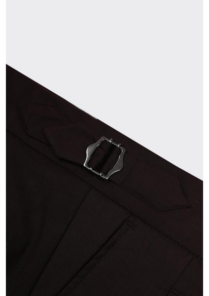 Çift Pile Erkek PANTOLON-KAX2211S modelleri