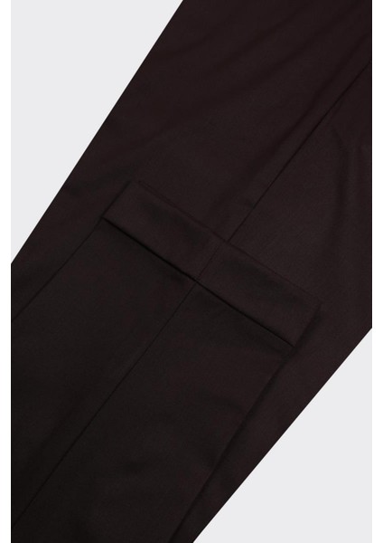 Çift Pile Erkek PANTOLON-KAX2211S fırsatları