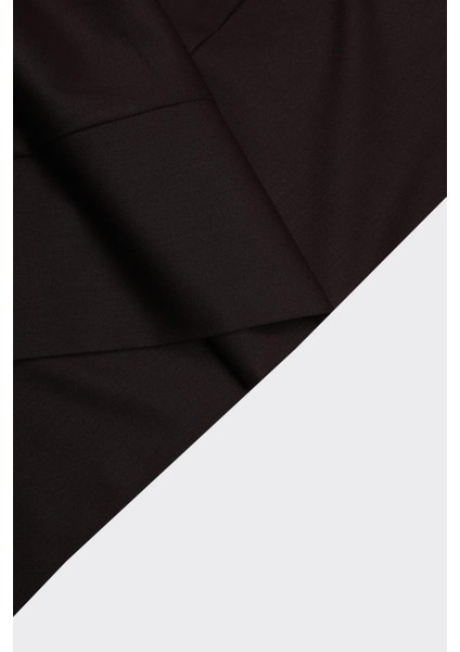 Çift Pile Erkek PANTOLON-KAX2211S indirimleri