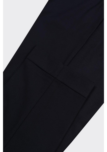 Çift Pile Erkek PANTOLON-KAX2211S fırsatları