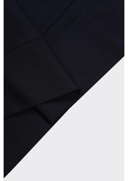 Çift Pile Erkek PANTOLON-KAX2211S indirimleri