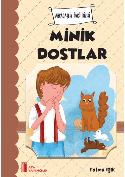 Arkadaşlık Öykü Dizisi fiyatları