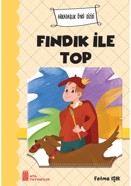 Arkadaşlık Öykü Dizisi indirimleri