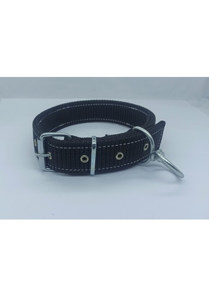 Lı Büyük Irk Köpek Tasmasi 65-70CM fiyatları