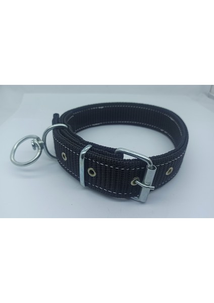 Lı Büyük Irk Köpek Tasmasi 65-70CM modelleri