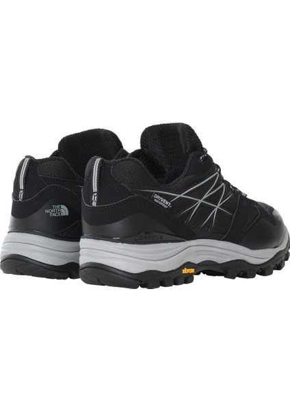 Hedgehog Fastpack Wp (Eu) Kadın Ayakkabı - NF0A4PEV fiyatları