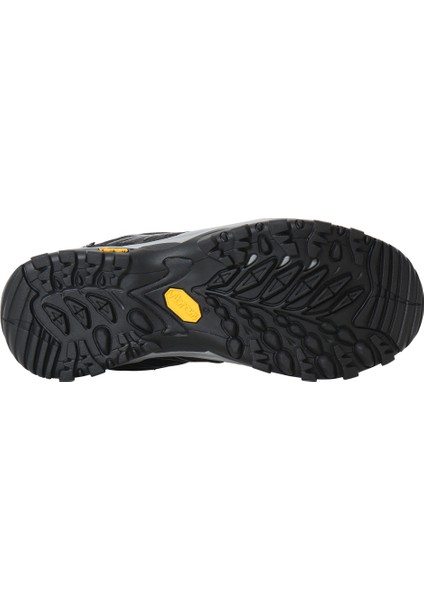 Hedgehog Fastpack Wp (Eu) Kadın Ayakkabı - NF0A4PEV fırsatları