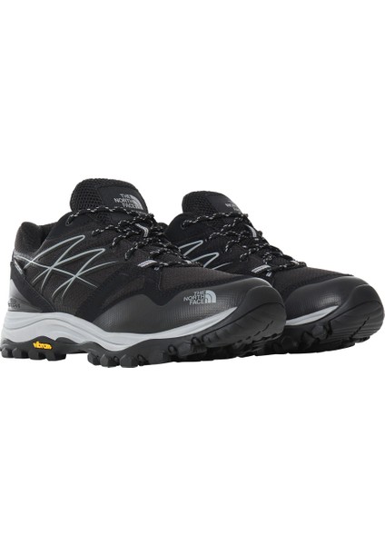 Hedgehog Fastpack Wp (Eu) Kadın Ayakkabı - NF0A4PEV indirimleri