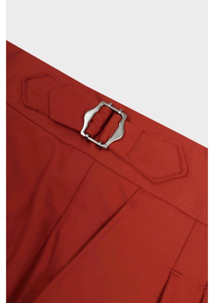 Çift Pile Erkek PANTOLON-KAX2206S fiyatları