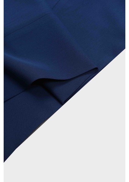 Çift Pile Erkek PANTOLON-KAX2206S fiyatları