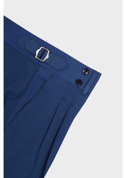 Çift Pile Erkek PANTOLON-KAX2206S modelleri