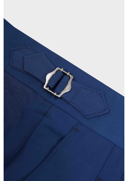 Çift Pile Erkek PANTOLON-KAX2206S fırsatları