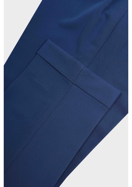 Çift Pile Erkek PANTOLON-KAX2206S indirimleri