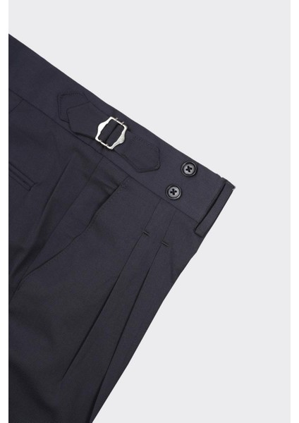 Çift Pile Erkek PANTOLON-KAX2207S fiyatları