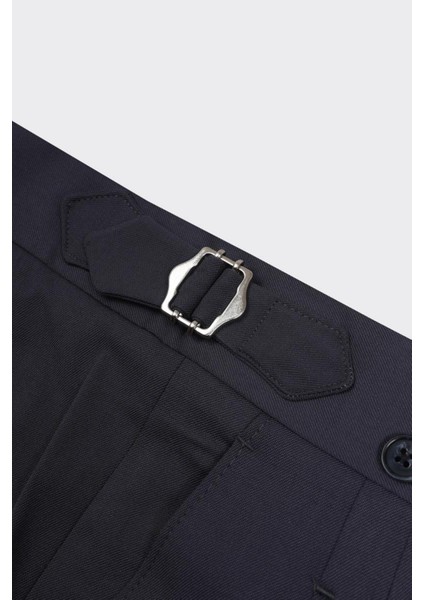 Çift Pile Erkek PANTOLON-KAX2207S modelleri