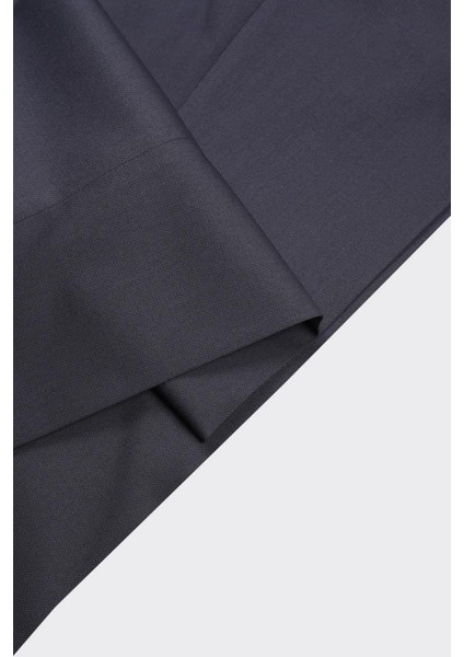 Çift Pile Erkek PANTOLON-KAX2207S indirimleri