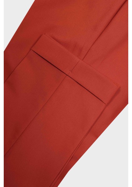 Çift Pile Erkek PANTOLON-KAX2206S fırsatları