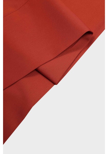 Çift Pile Erkek PANTOLON-KAX2206S indirimleri