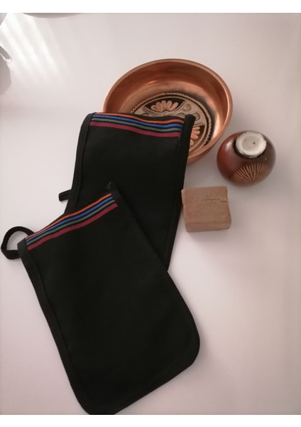 Mistik Temas Kese- Banyo Ve Duş Kesesi-Doğal Özel Dokuma-Standart Kese indirimleri