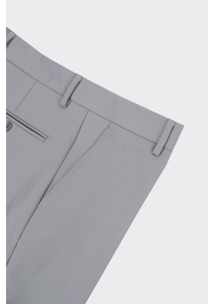 Slim Fit Erkek PANTOLON-KAX2060W fiyatları