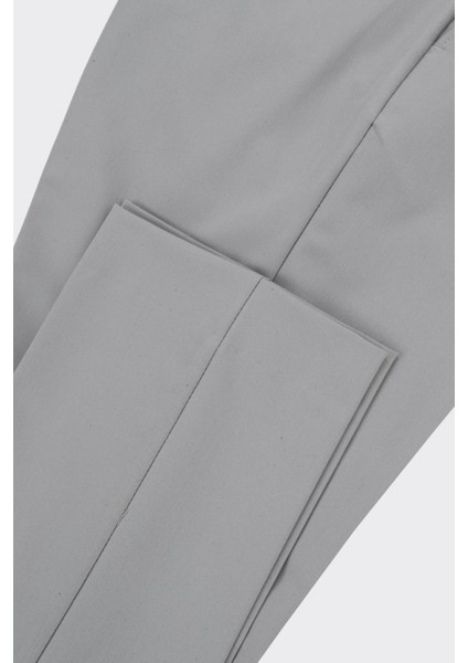 Slim Fit Erkek PANTOLON-KAX2060W modelleri