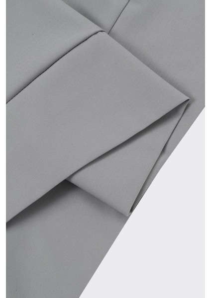 Slim Fit Erkek PANTOLON-KAX2060W fırsatları