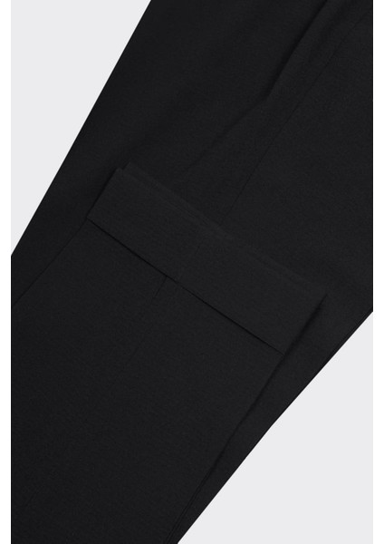 Çift Pile Erkek PANTOLON-KAX2208S fiyatları