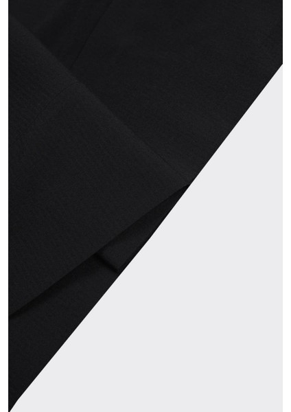 Çift Pile Erkek PANTOLON-KAX2208S modelleri