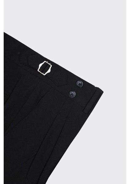 Çift Pile Erkek PANTOLON-KAX2208S fırsatları