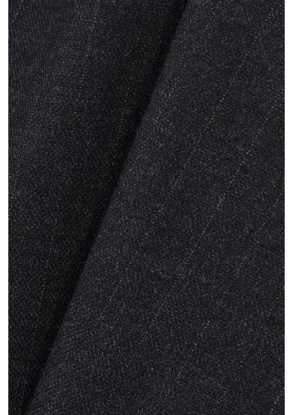 Kırlangıç Yaka Kruvaze Erkek Takım ELBISE-KAX1256S indirimleri