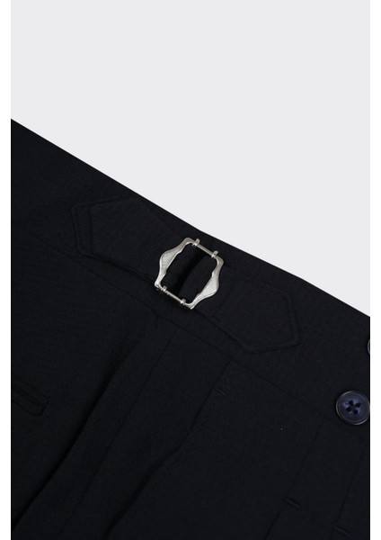 Çift Pile Erkek PANTOLON-KAX2208S fiyatları