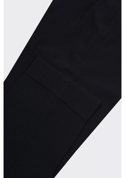 Çift Pile Erkek PANTOLON-KAX2208S modelleri