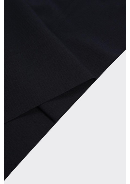 Çift Pile Erkek PANTOLON-KAX2208S fırsatları