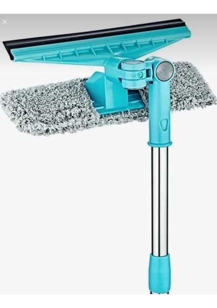 Emay Home Super Bright Cam Mop EH-314