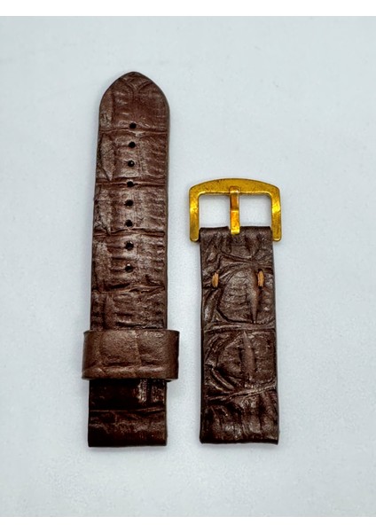 24 mm Gerçek Deri Eskitme Elyapımı Handmade Kordon Premium Kalite Huzurlarınızda modelleri