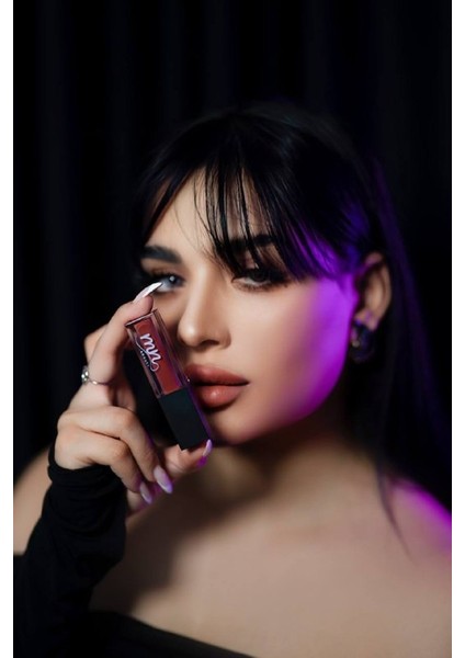 Galactic Glow Matte Ink Uzun Süre Kalıcı Likit Parlak Ruj 05 Venus fiyatları