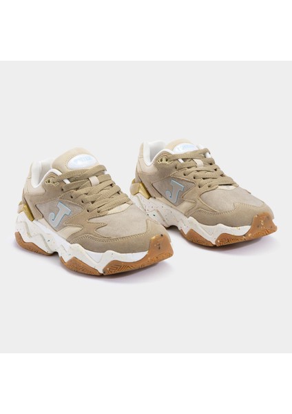 C1400 Kadın Spor Ayakkabı fiyatları