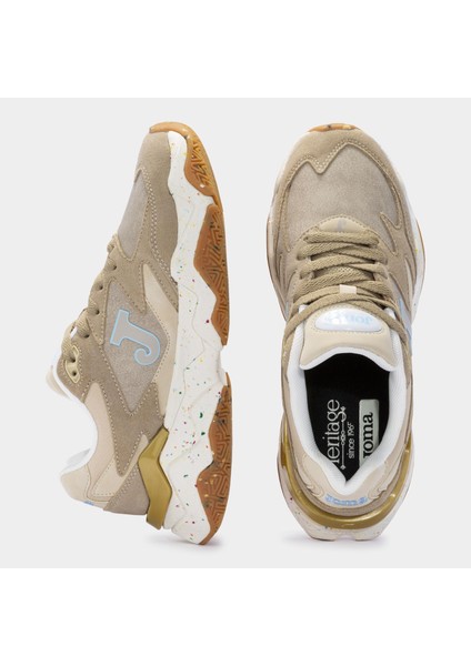 C1400 Kadın Spor Ayakkabı modelleri