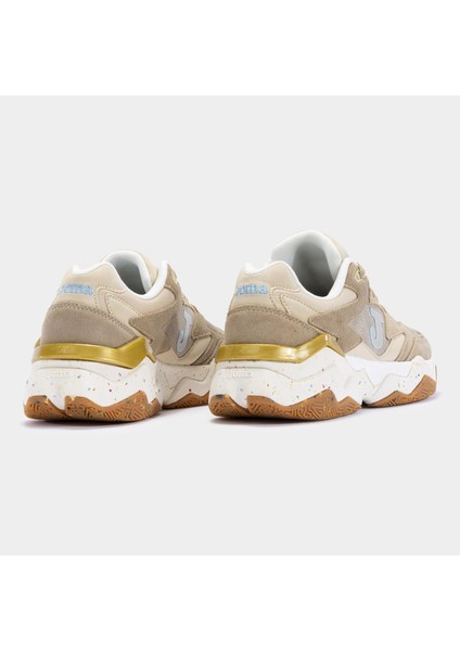 C1400 Kadın Spor Ayakkabı fırsatları