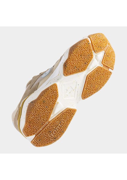 C1400 Kadın Spor Ayakkabı indirimleri