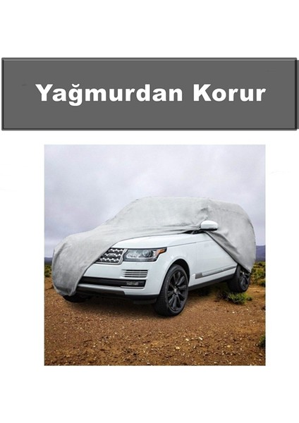Tekno Trust Volkswagen Polo 1.2 Tsi Bmt 90 Dsg Allstar 2019 Uyumlu Miflonlu Premium Araba Brandası