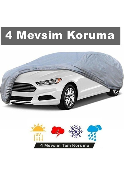 Tekno Trust Volkswagen Touaregı 3.0 V6 Tsı (340 Hp) Uyumlu 4motıon Tiptronic 2019 Premium Araba Brandası