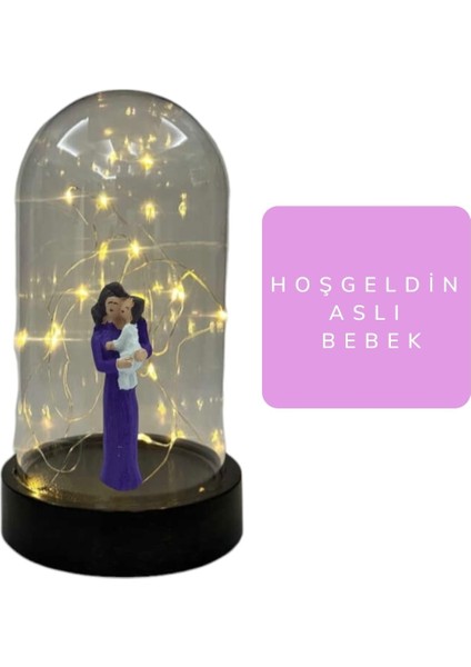 Fanus Teraryum Canım Annem Tek Çocuk fiyatları